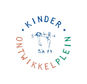 Logo-KOP zondergroen