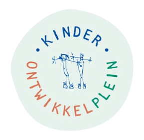 Logo-KOP