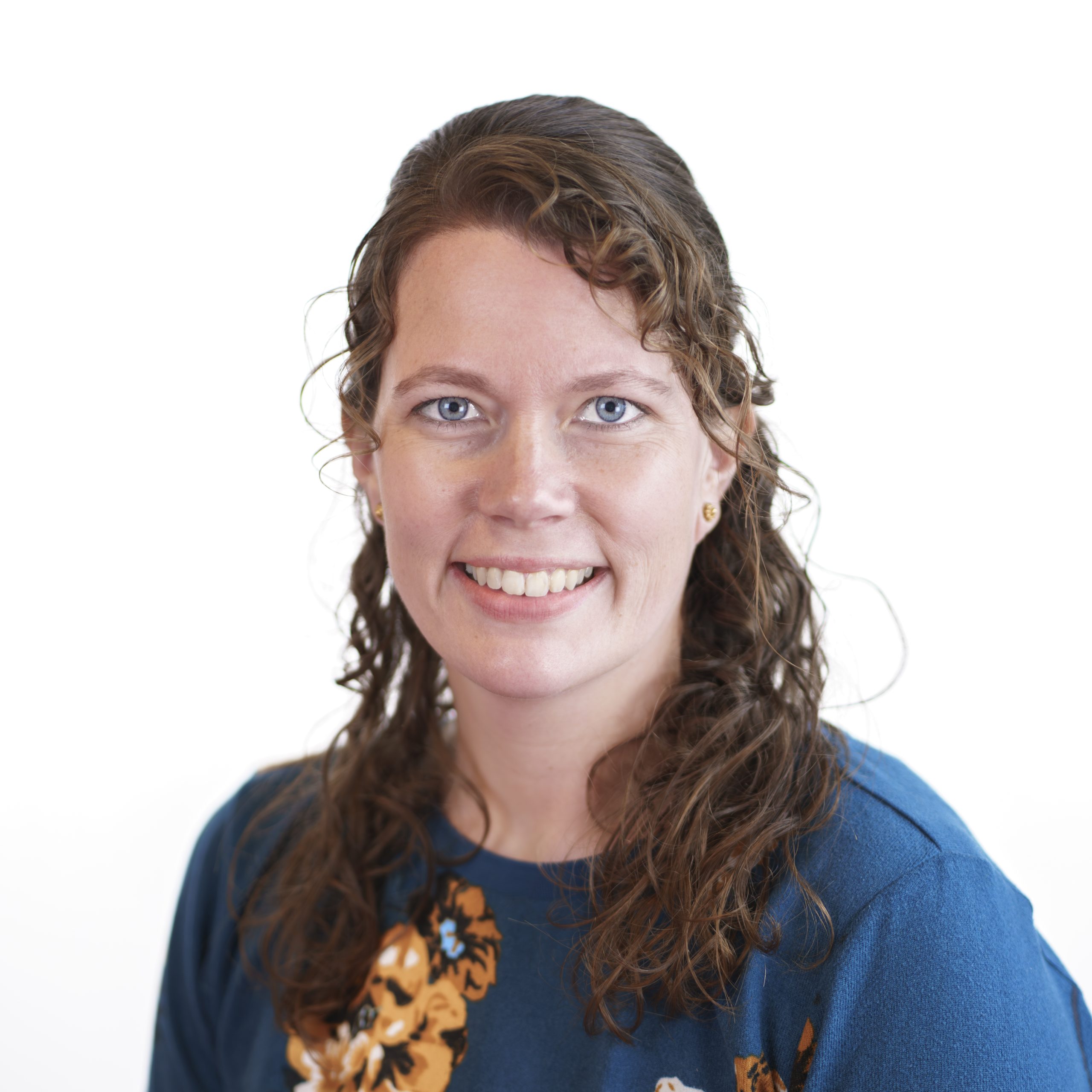 Annemijn Bakx