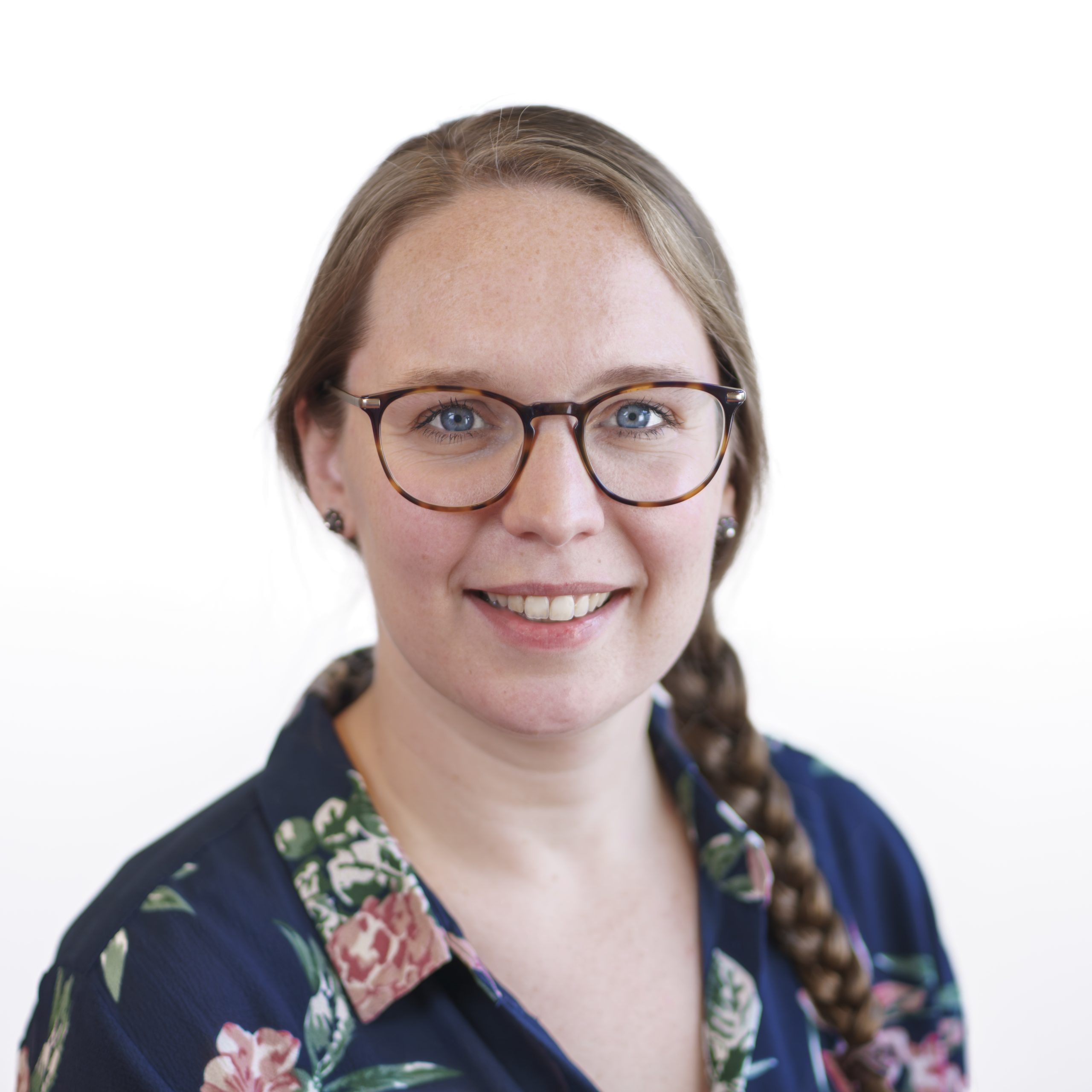 Karin Francke