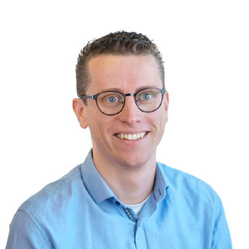 Mathijs Pagé
