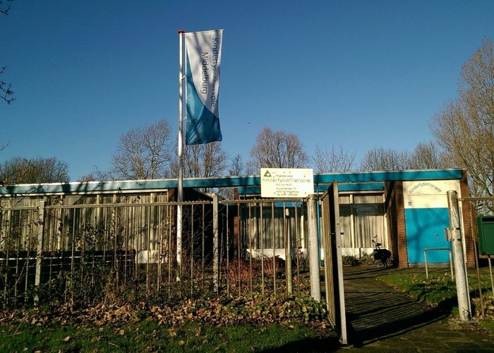 Kruitmolenlaan 70 Middelburg Kruitmolenlaan 70 Middelburg